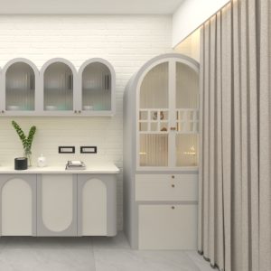 CROCKERY (1)