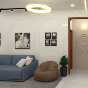 GALLERY WALL (1)