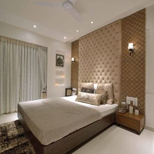 Heera high life, smstudio _ homify