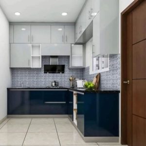 Kitchen Designs 🔥 _ Interior Design idea ✨️…