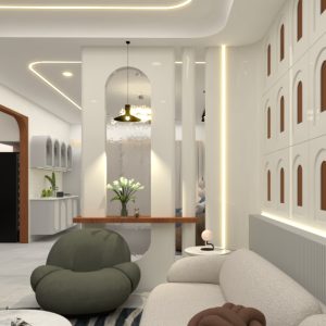 living 2 (1)